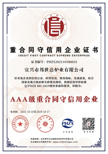 1668582931972748.png 1668582931972748.png