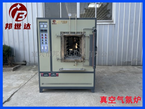 1675733655641868.jpg 鋰凰真空氣氛爐2 .jpg