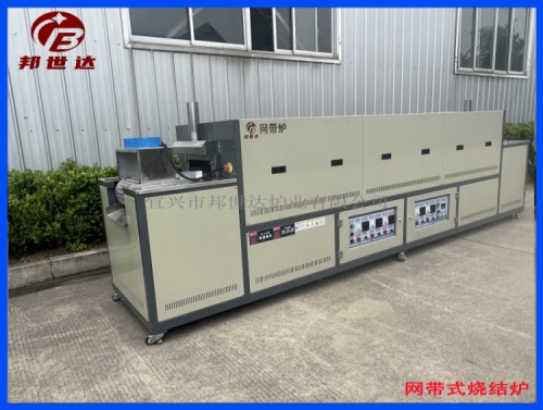 1681522205867790.jpg 網帶爐2 377.jpg