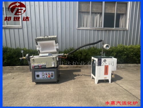 1687251502102391.jpg 4 377.jpg