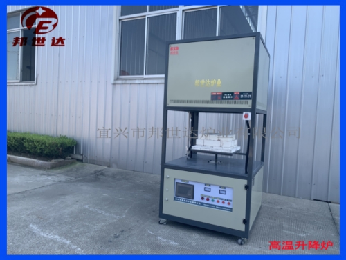 1690419997321660.jpg 2-377.jpg