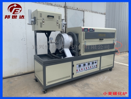 1693030242199066.jpg 2-377.jpg