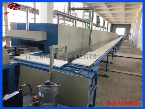 1694222622178637.jpg 5-377.jpg