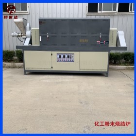 1695689205178518.jpg 分享圖-280.jpg