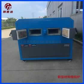 1696388169136655.jpg 280.jpg