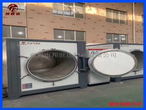 1710211664194387.jpg 5-377.jpg