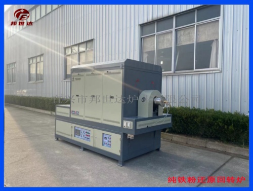 1710913842506732.jpg 3-377.jpg