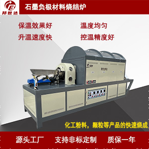 1718672347721159.jpg 主圖300.jpg