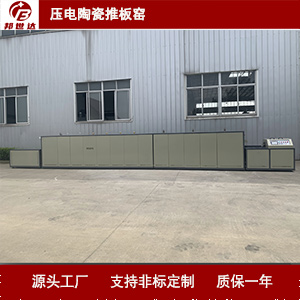 1718691656821672.jpg 主圖300.jpg