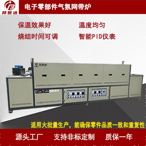 1722582905752199.jpg 網帶爐300.jpg