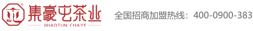 宜興市邦世達(dá)爐業(yè)有限公司